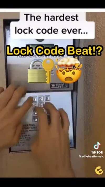 Everywhere is there we can’t run from it we are all [hiperlink blocked]