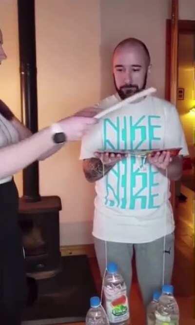 WCGW_Testing_Your_Strength