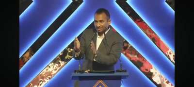 Who is even watching this league that these guys started doing auctions for farzi influencers. Giving tough competition to PSL...