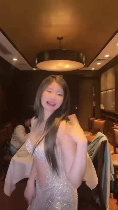 Christine Samson, Yskaela Fujimoto, et. al.