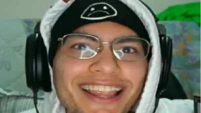 Me arrepiento de hacer esta wea... XD