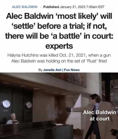 This outta be interesting