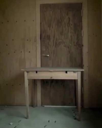 fortnite_doomhenchmen_video.mp4