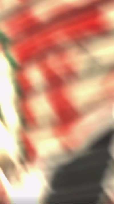 Josh is such a silly goose 