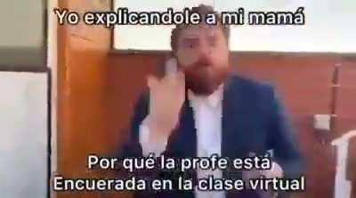 Gracias por hacerme reír, Ibai