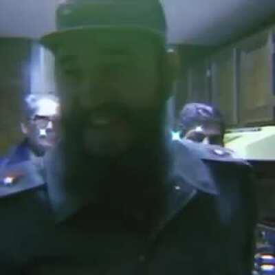 had to post something... so here ya go