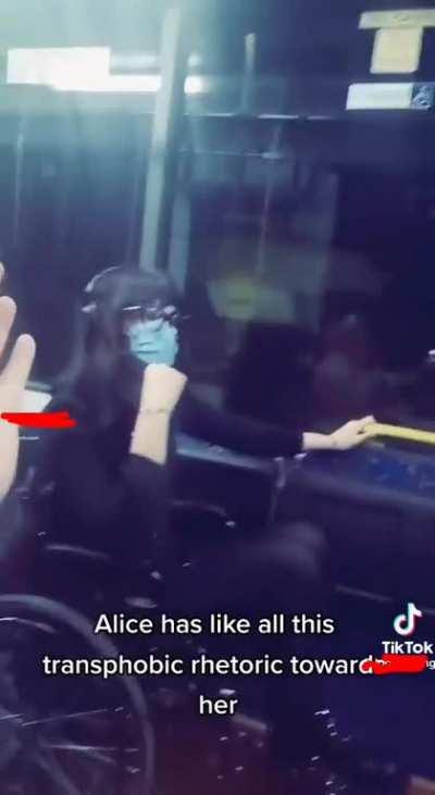 why…. are you so excited?