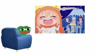 KAPAT LAN BİLGİSAYARI