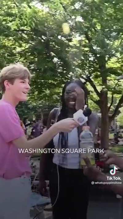 And now a new “craziest NYC story” is found