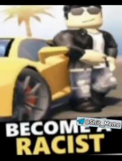 NOOOOOOOOOOOOOOOOOOOOOOOOOOOOOOOOOOOOOOOOOOOOOOOOOOOO