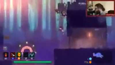 Commie leader, Vaush, supports zoophilia and child porn