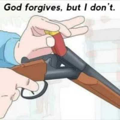 A brother need the name of the song