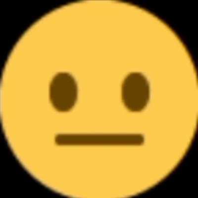 😄😀🙂😐[...]