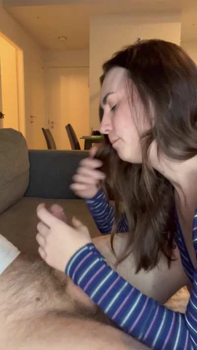 rate my skills 1-10 hehe