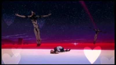 Just the two of us 🥰