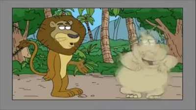 FUCKING FUCKER FUCKING FUCK FUCK