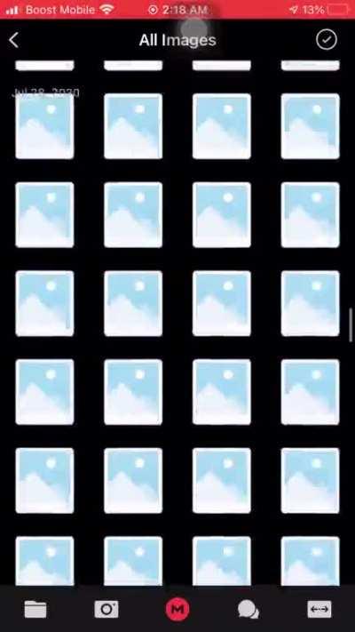 Hit me up 5$ for a video 🔥🔥