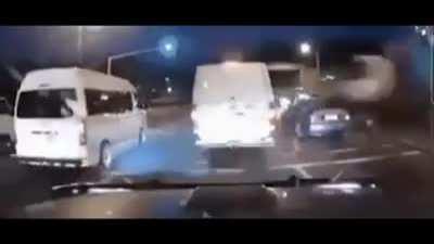 oops I'm such a virgo