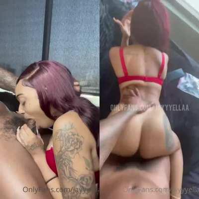 - J@YYY€LL@ FR€€ S€X TAP€S F0LD€R B€L0W -