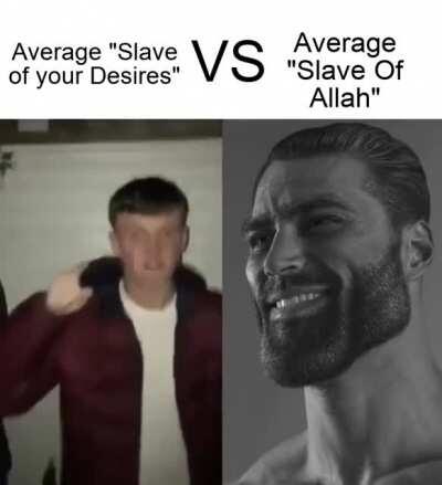 Guess Which One Tomatoes are?