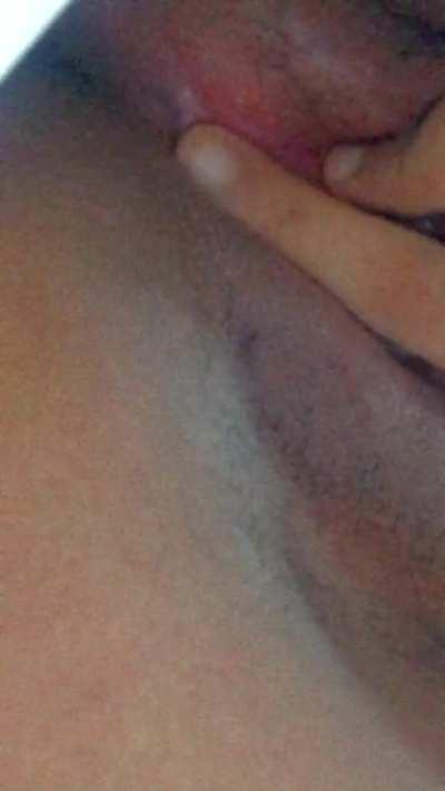 My sister I ogt the video from her ex-bf she cheated on him so I asked him and he gave me 10+ vids