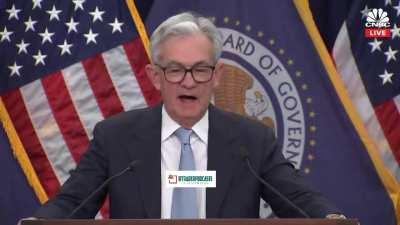 The CEO of SPY after cleaning out shorts and longs today.