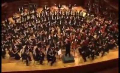 a true redditor 😮😮😮