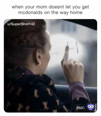 Help im being kidnapped!