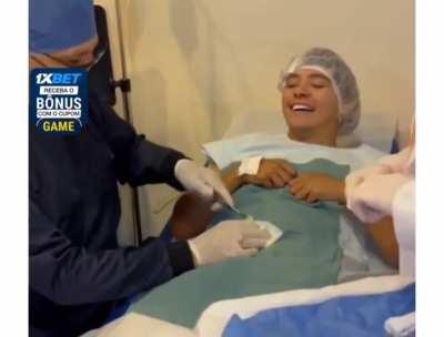 ¡Malditas Drogas! 😂😂