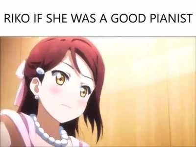 Is she next up out of Shizuoka?? 😳🤯👀🤔🔥