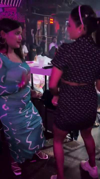 deIhi walo ka shok😩😳