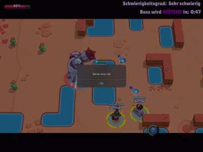 There is a new Boss fight glitch. Sadly a bad one