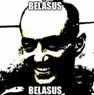 There are 3 partisans among us