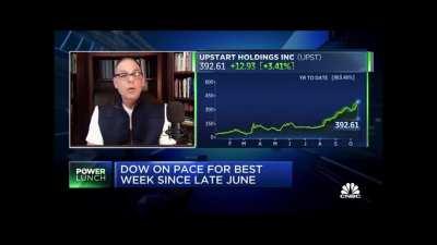 This guy should be a mod here