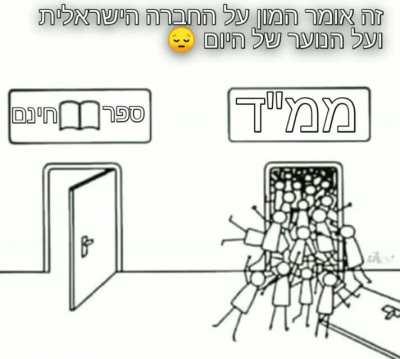 לא יאומן 😔