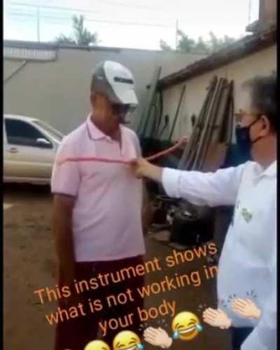 Best ultrasound scan machine