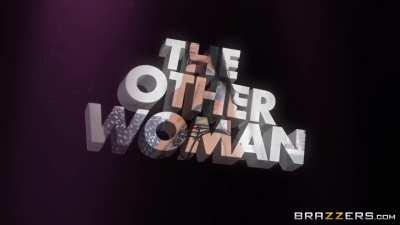 Anal GIF by capable-ad-7695