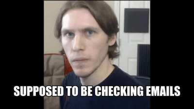 i was too lazy to do a full version