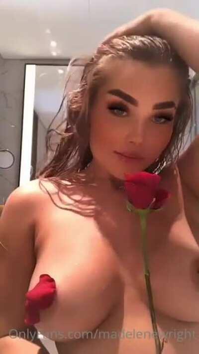 ONLYFANS MESSAGE VIDEO