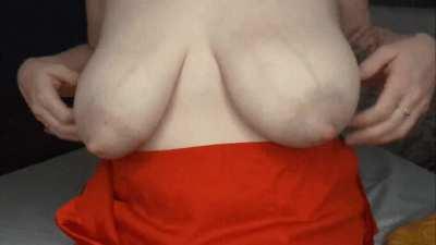 do you think they're heavy or no