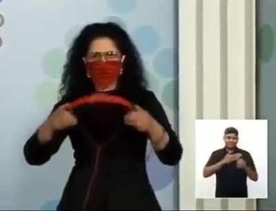 Nas sextas aqui em SP está assim.(ignorem a musica)