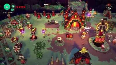 It turns out that you can go 