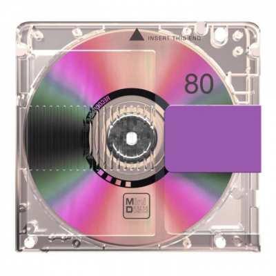 [LEAK] Kanye West - Start Time (feat. G-Eazy, IDK, Anderson .Paak & The-Dream) (prod. 88-Keys) (2015 - 2019)