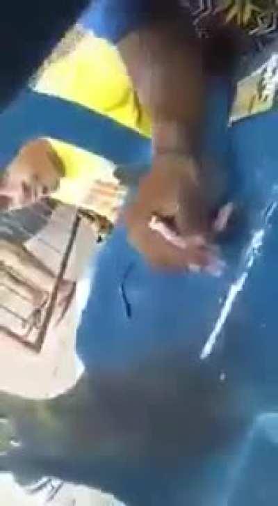 Lol feel like we've all been here boys