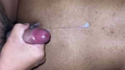 Where would you finish?