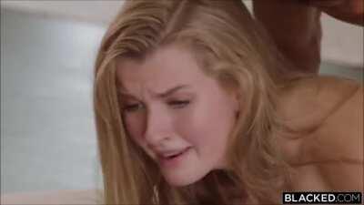 You're So Big, It's So Deep