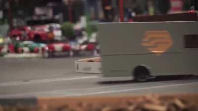 FashionReps after CNY be like: