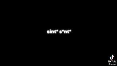 Lahat na lahat na😭😭😭😭