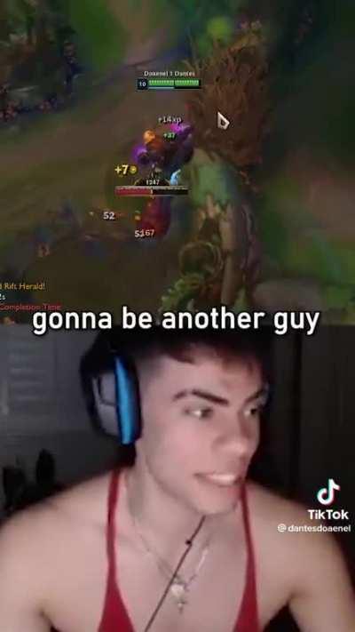 balkans will always start fights like this