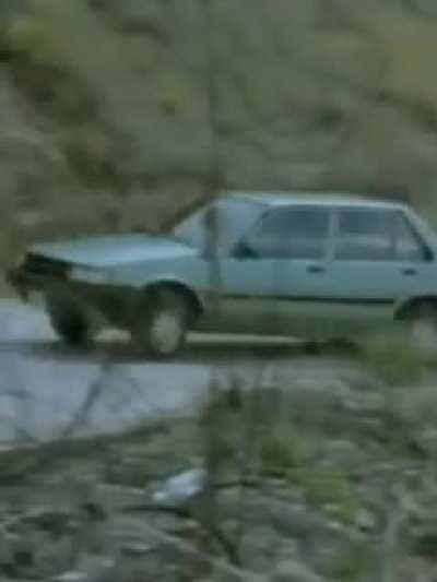 oi es dia del furro wns!